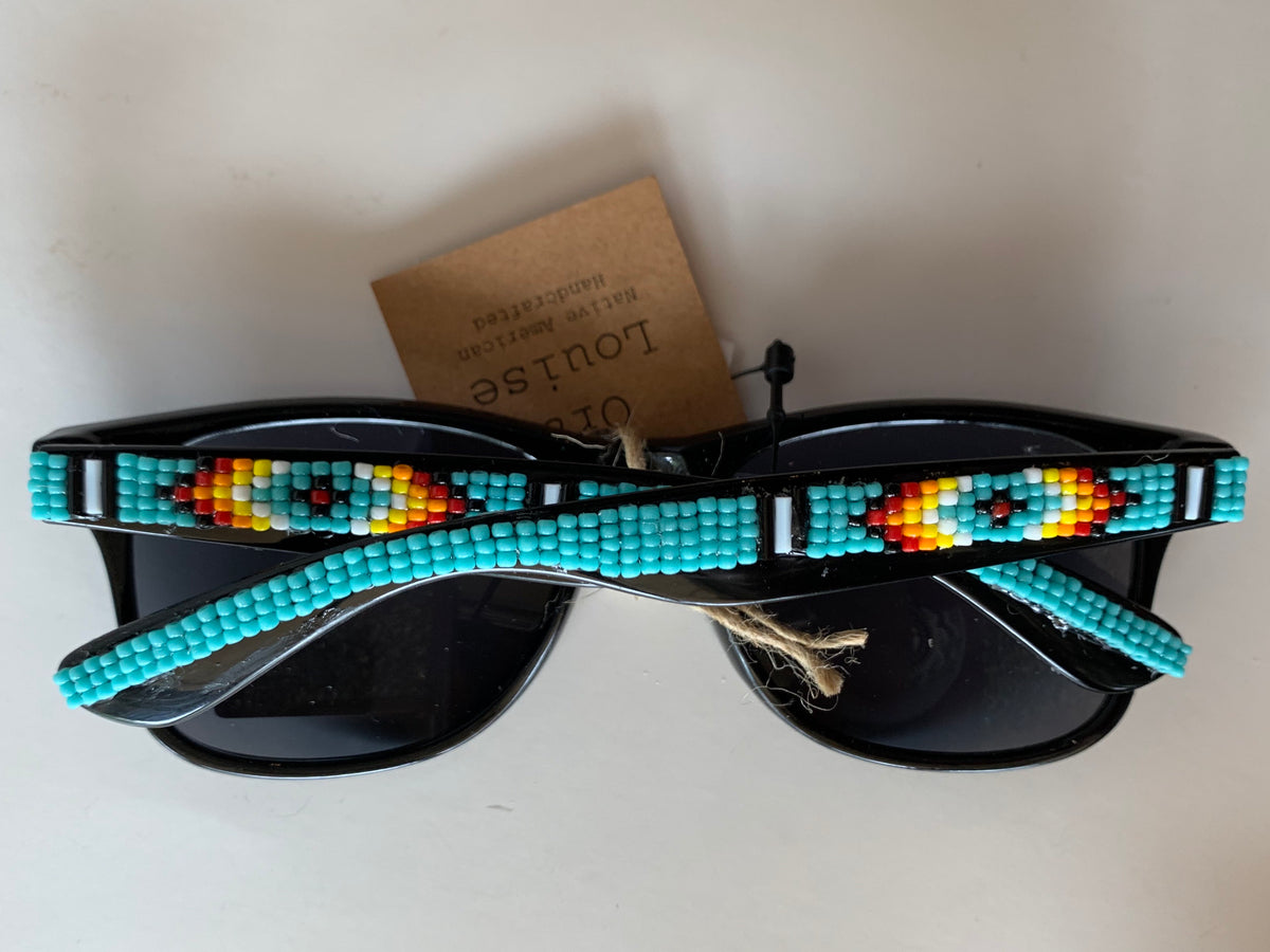 Louis Vuitton Men's Sunglasses for sale in Columbia, Missouri