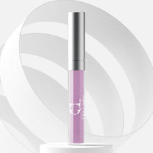 Lipglosses Holographic