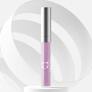 Lipglosses Holographic